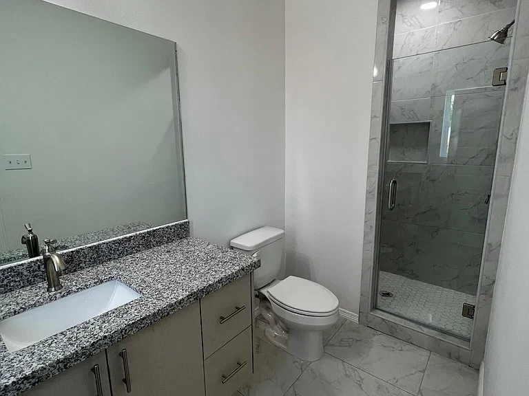 5600 Puffin St — Photo 8
