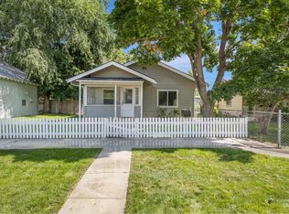 920 15th Ave S, Nampa, ID 83651