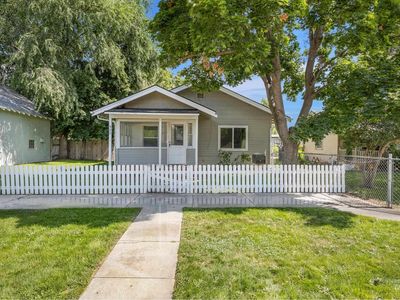 920 15th Ave S, Nampa, ID, 83651