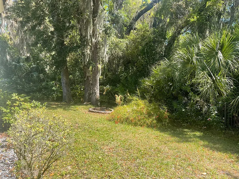 9 Ivey Ln — Photo 45