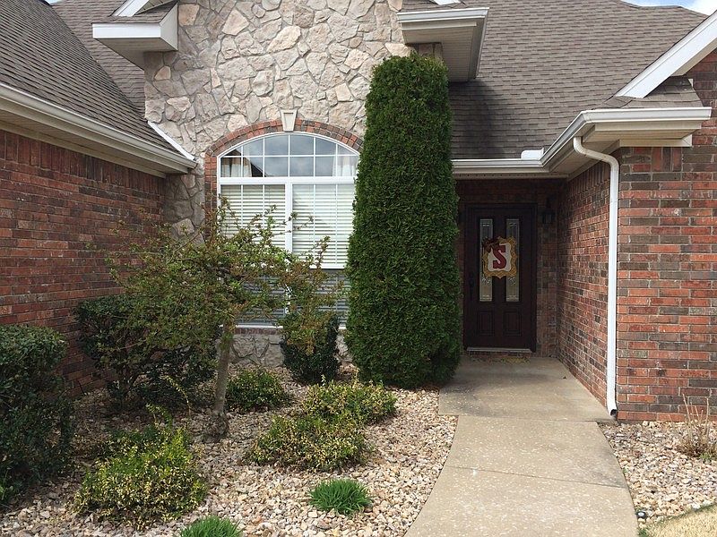 1st image of 5724 S Chanberry Ln