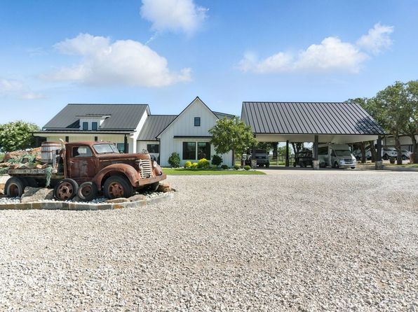 1000 Rambling Oaks Ln