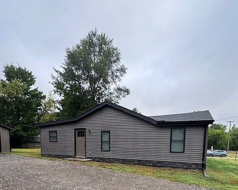 Side of house_08132025