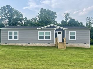 324 Pointe Ln, Lafayette, TN 37083