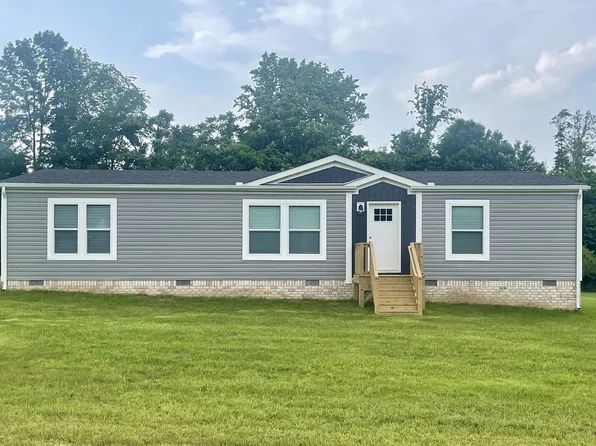 324 Pointe Ln, Lafayette, TN 37083