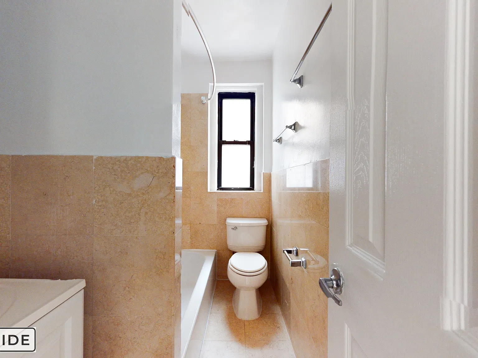 690 Fort Washington Avenue — Photo 4