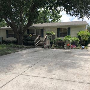 264 Vintage Oak Cir, Saint Augustine, FL, 32092