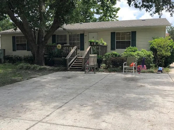 264 Vintage Oak Cir, Saint Augustine, FL 32092