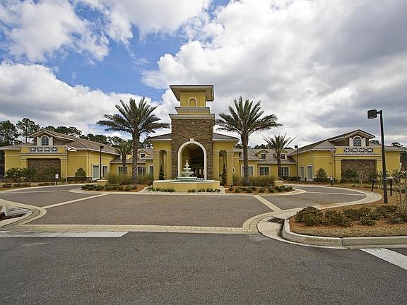 4th image of 782 Copperhead Cir