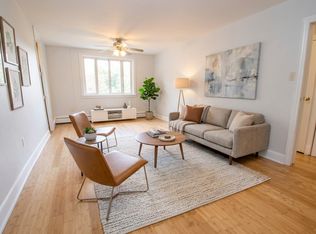 222 Melwood Ave APT 306, Pittsburgh, PA
