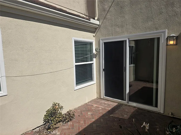 51 Dartmouth — Photo 14