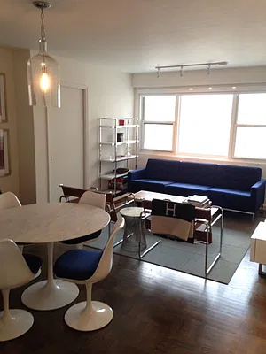 Sold by Sotheby's International Realty | media 1