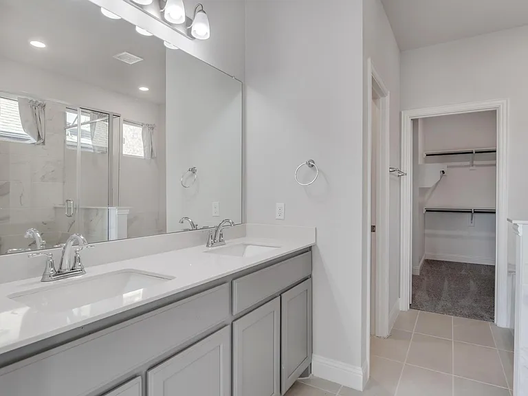 1021 Catskill Ct — Photo 12