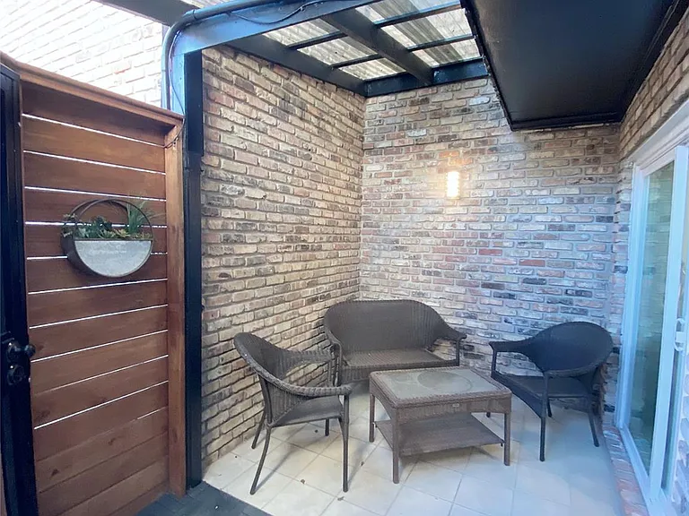 1801 Huldy St #G4 — Photo 18