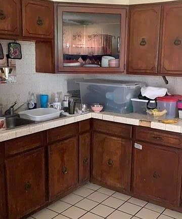 5th image of 3021 Cypress Ave