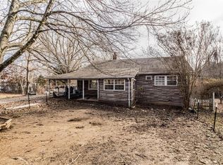 9450 Highway C, Poplar Bluff, MO 63901