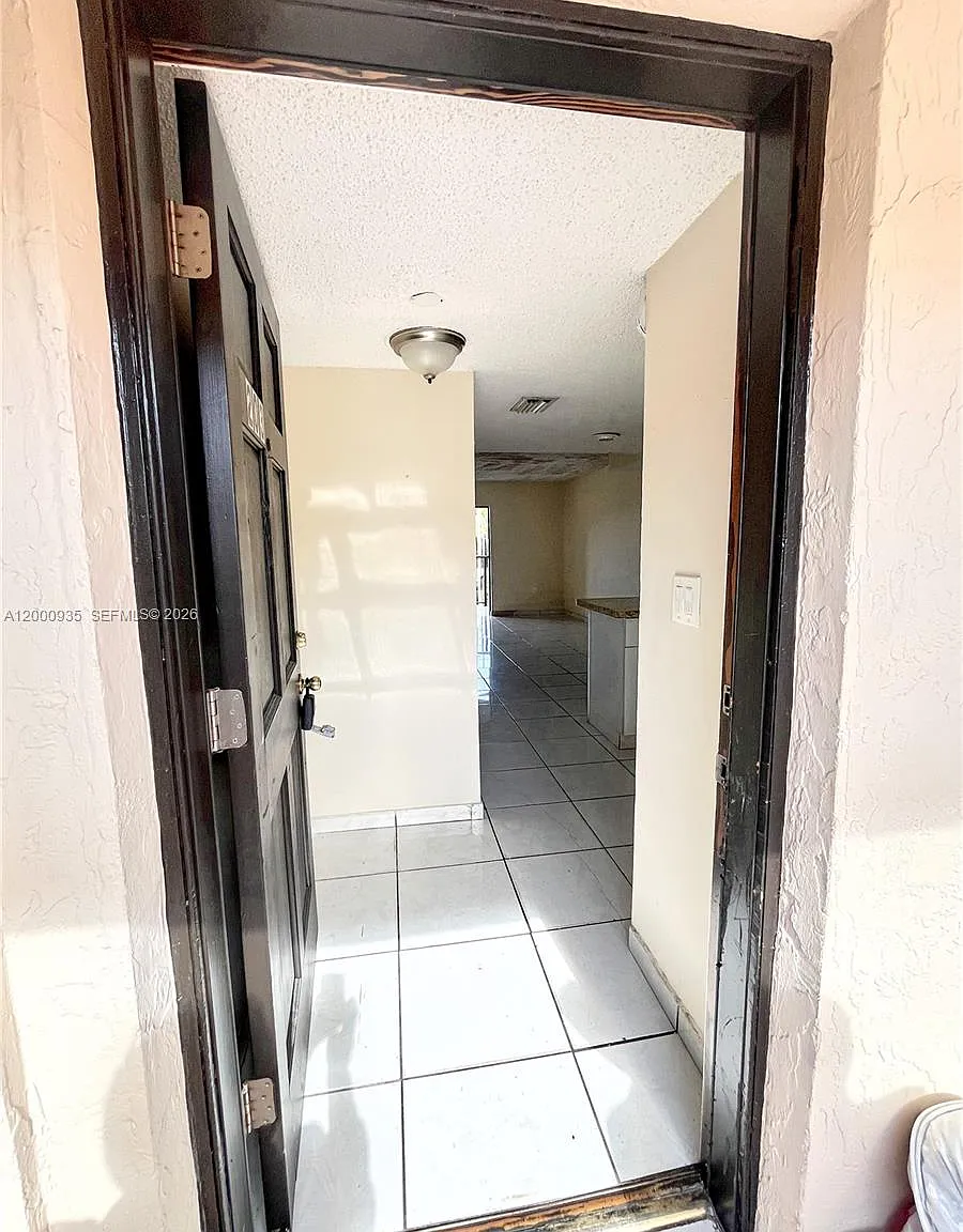 Residencial Cond — Photo 3