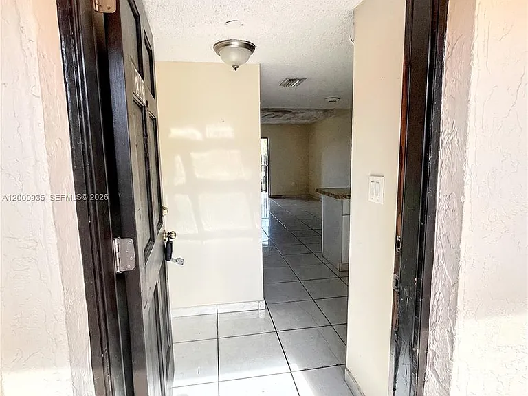 5575 W 26th Ct #203 — Photo 3