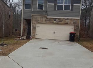 2285 Capella Cir SW, Atlanta, GA 30331