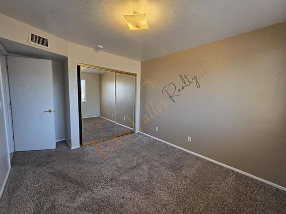 5th image of 1811 Motor Ave
