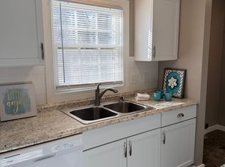 629 N Edgemoor St, Wichita, KS 67208