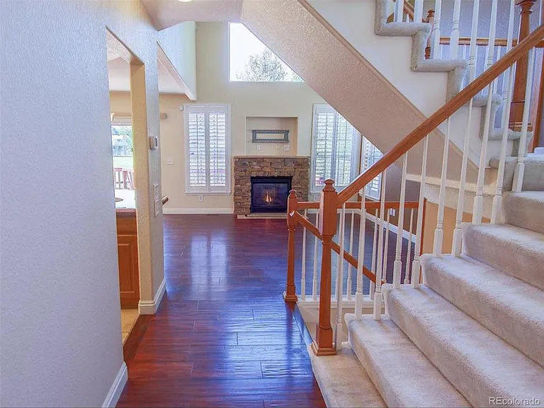 12478 E Wyoming Cir — Photo 22