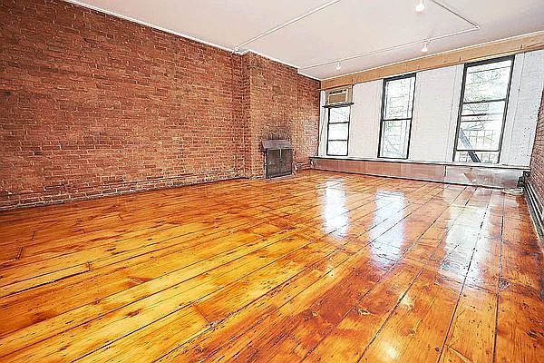 1st image of 156 8th Ave #3F