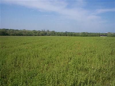 1st image of 667 White Oak Rd #8