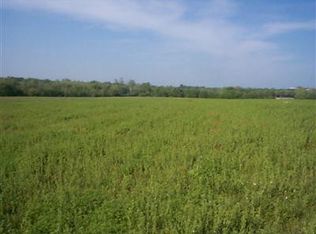 667 White Oak Rd #8, Stamping Ground, KY 40379