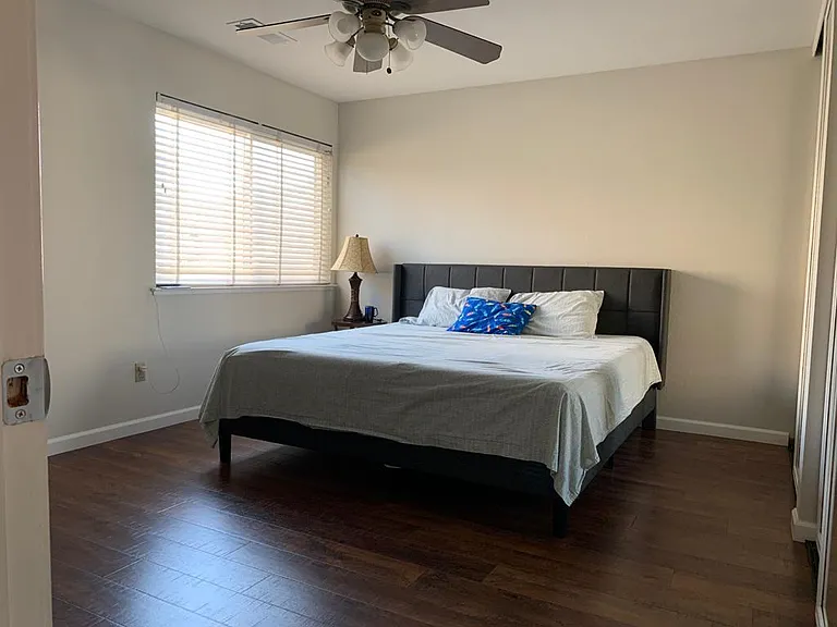2114 Delucchi Dr — Photo 21