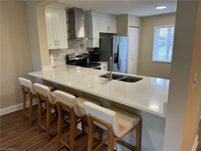 6945 Dennis Cir APT I104, Naples, FL, 34104