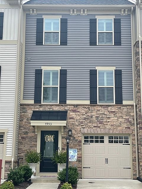 1st image of 7953 Wistar Woods Ct