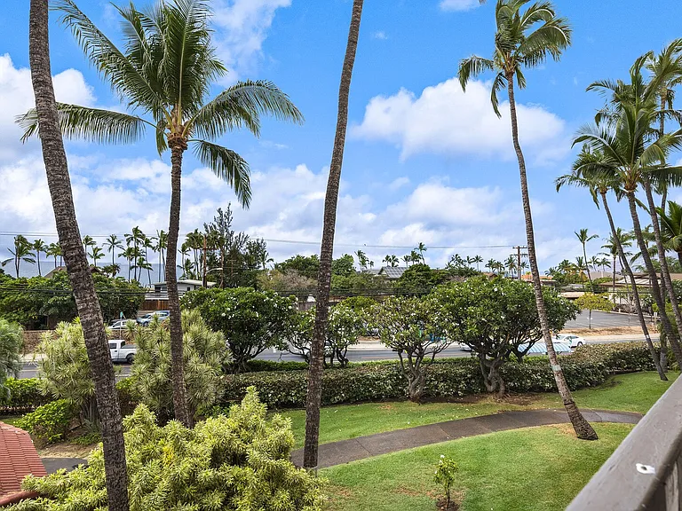 S Kihei Rd — Photo 7
