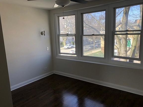 5th image of 3139 N Paulina St #2