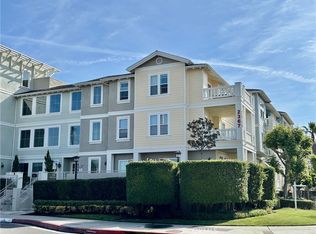 2367 Jefferson St UNIT 206, Torrance, CA 90501