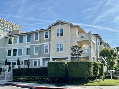2367 Jefferson St Unit 206, Torrance, CA, 90501