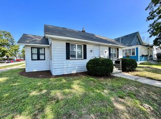 1390 Palmer Ave, Muskegon, MI 49441