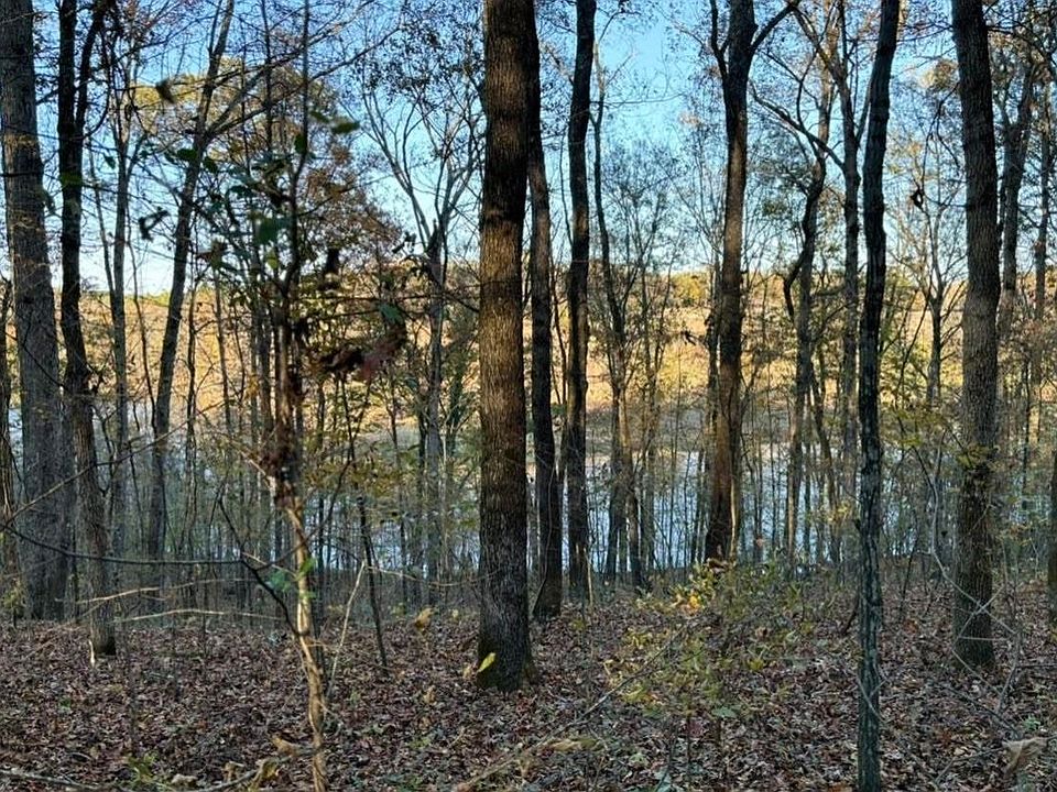 1st image of 0 County Road 585