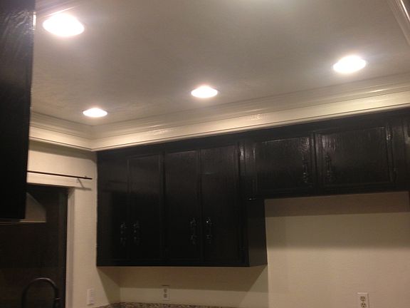 4th image of 5179 Aspen Dr