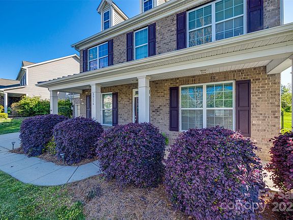 2nd image of 5716 Langwell Ln