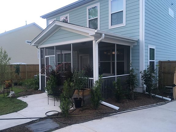 2nd image of 1969 Blue Bayou Blvd