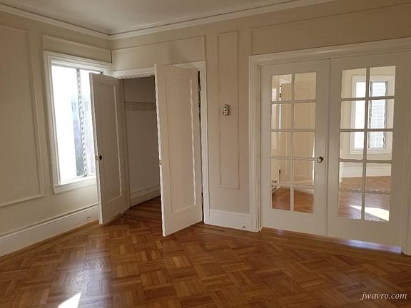5th image of 421 14th Ave #4