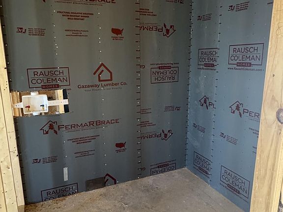 6th image of this home