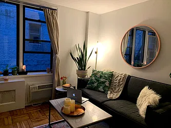 Rented by Owner