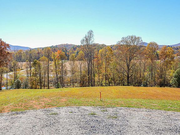 2nd image of LOT 10 Hinton Rd