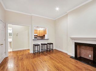 6 E 36th St #3G, New York, NY 10016