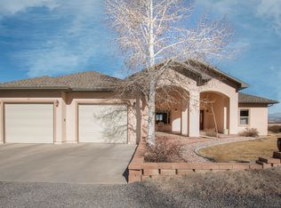 651 1800th Rd, Delta, CO 81416
