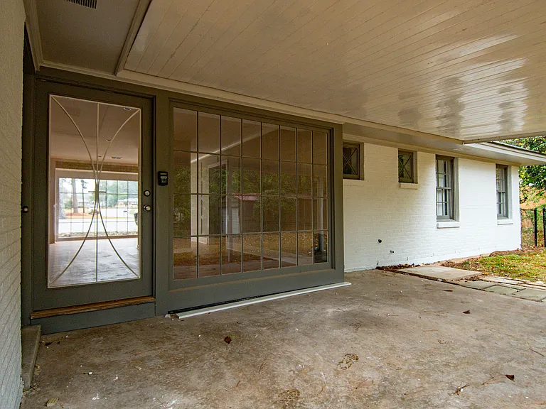 895 Greg Dr — Photo 13