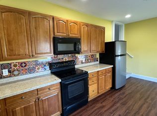 10810 Waterville St, Whitehouse, OH 43571