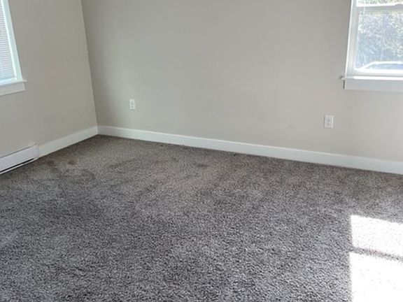 2nd image of 776 Professional Dr Unit 1C